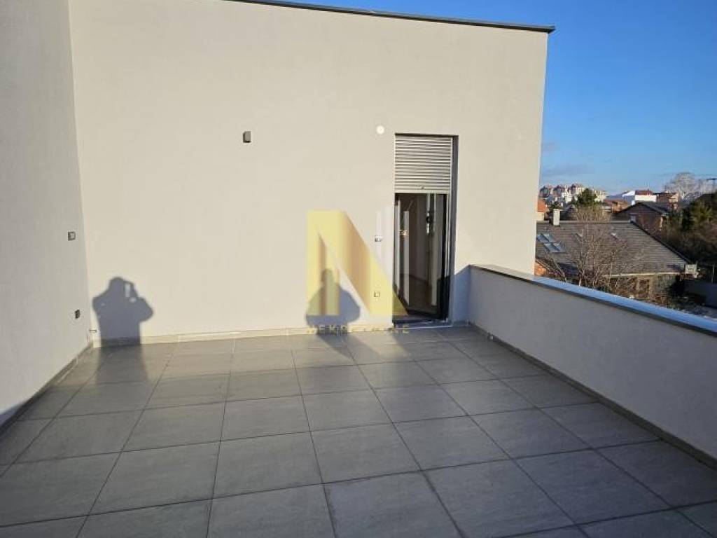 Foto 32