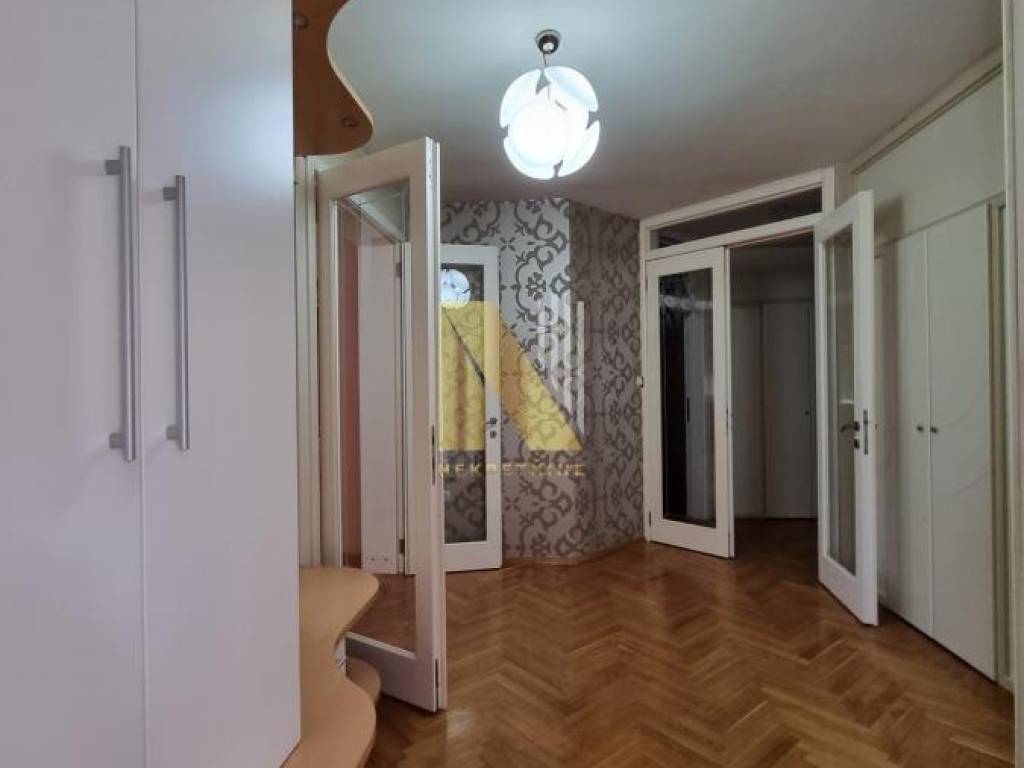 Foto 19