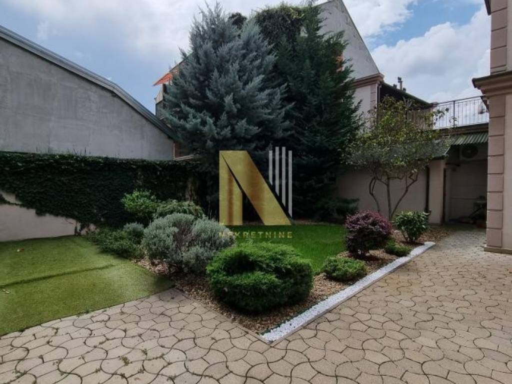 Foto 21