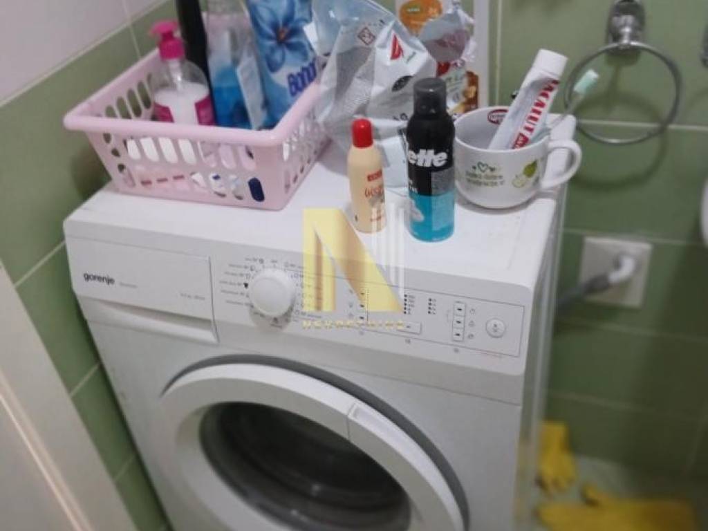 Foto 13