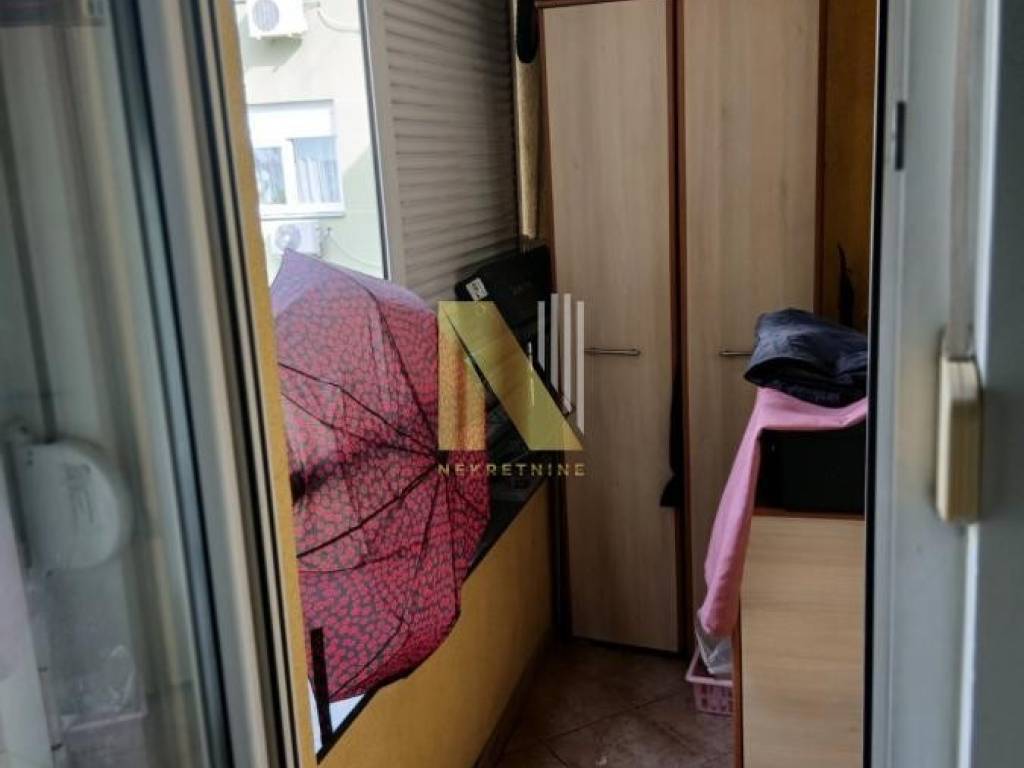 Foto 14