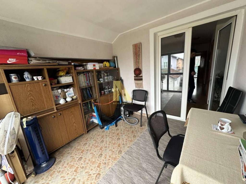 Foto 11