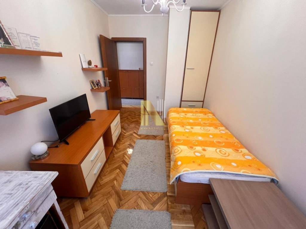 Foto 7