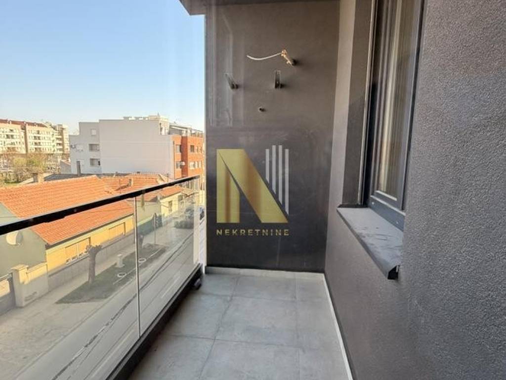 Foto 13