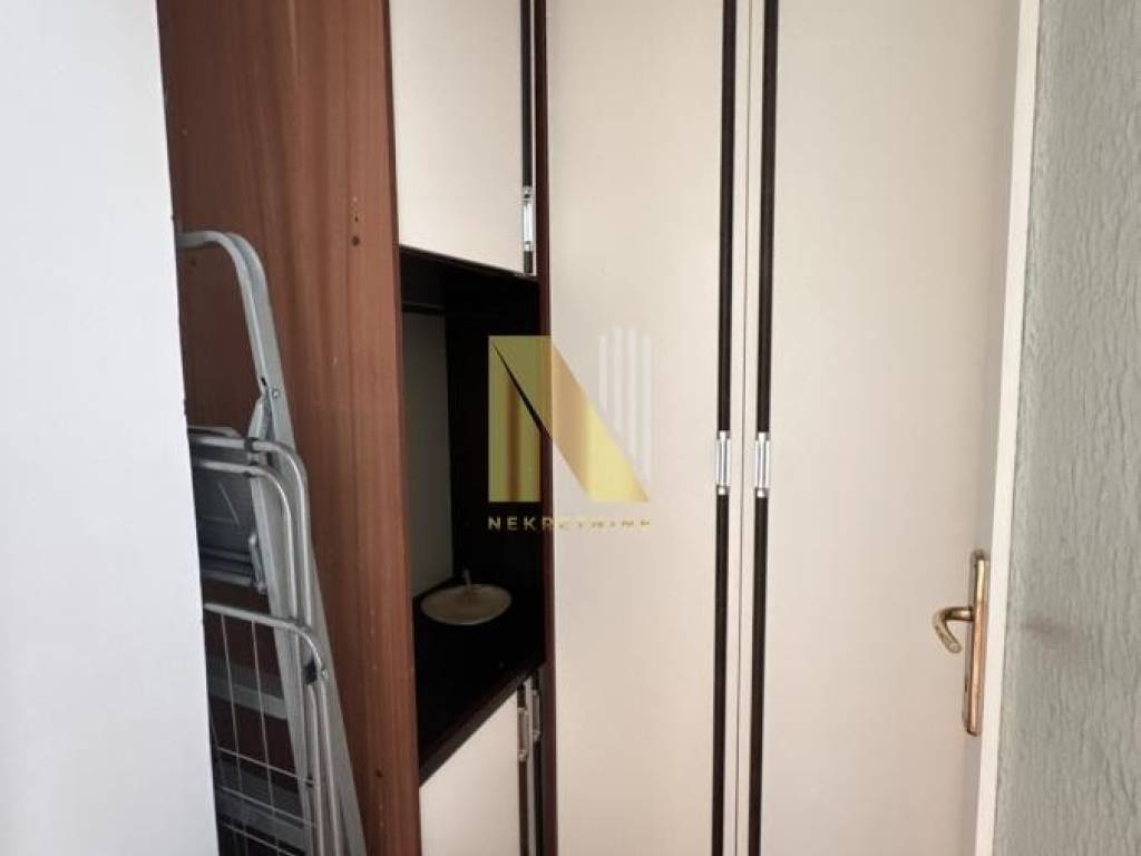 Foto 19