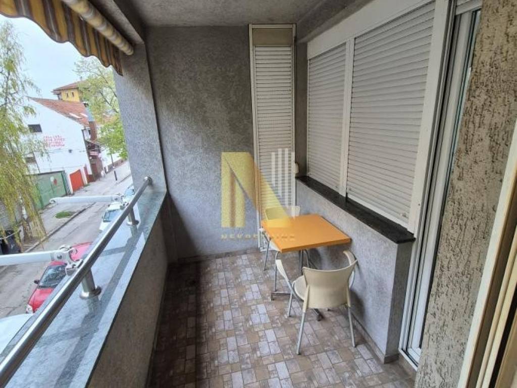 Foto 13