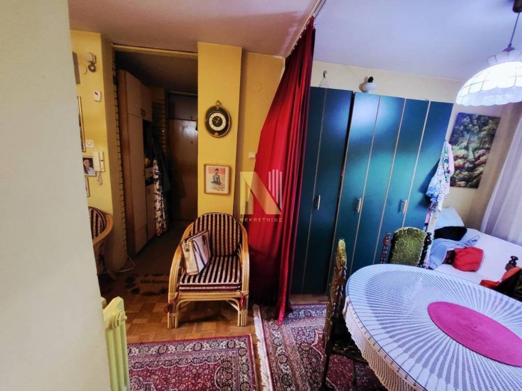 Foto 7
