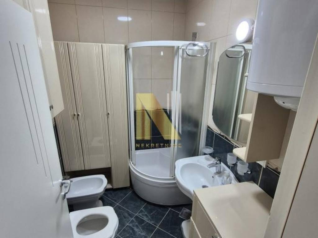 Foto 16
