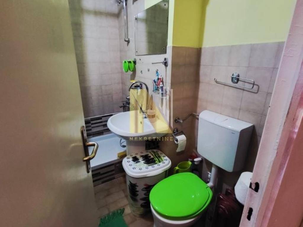 Foto 10