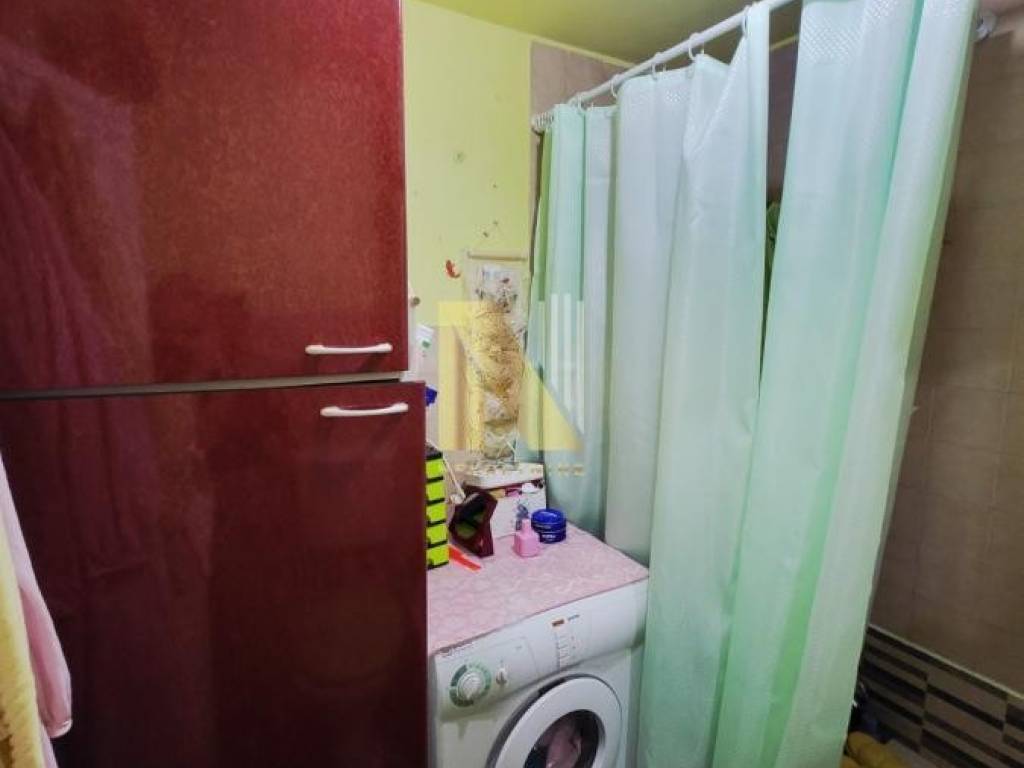 Foto 12