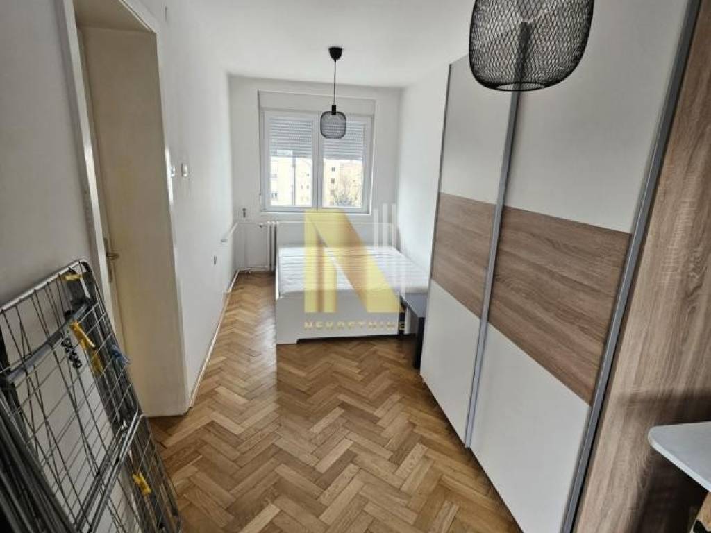 Foto 10