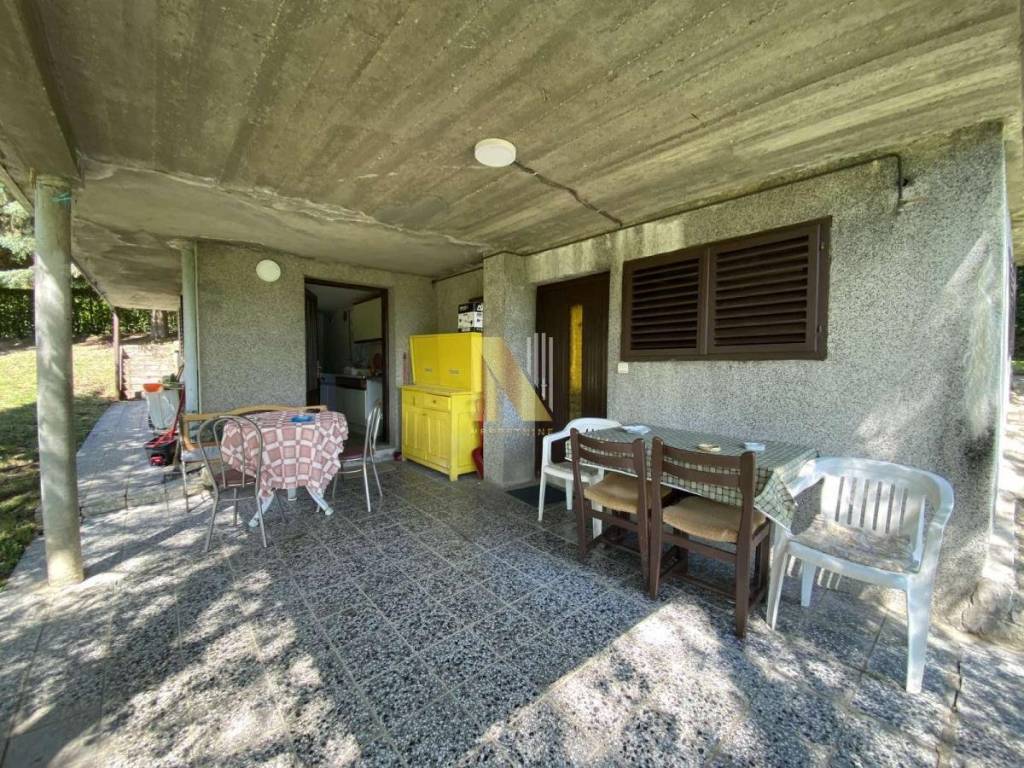 Foto 20