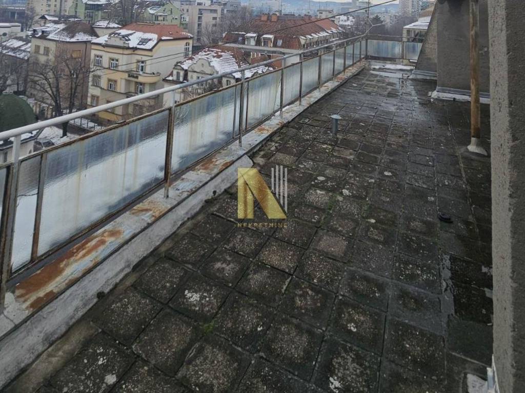 Foto 13
