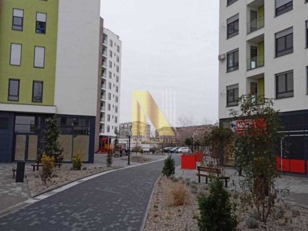 Foto 13