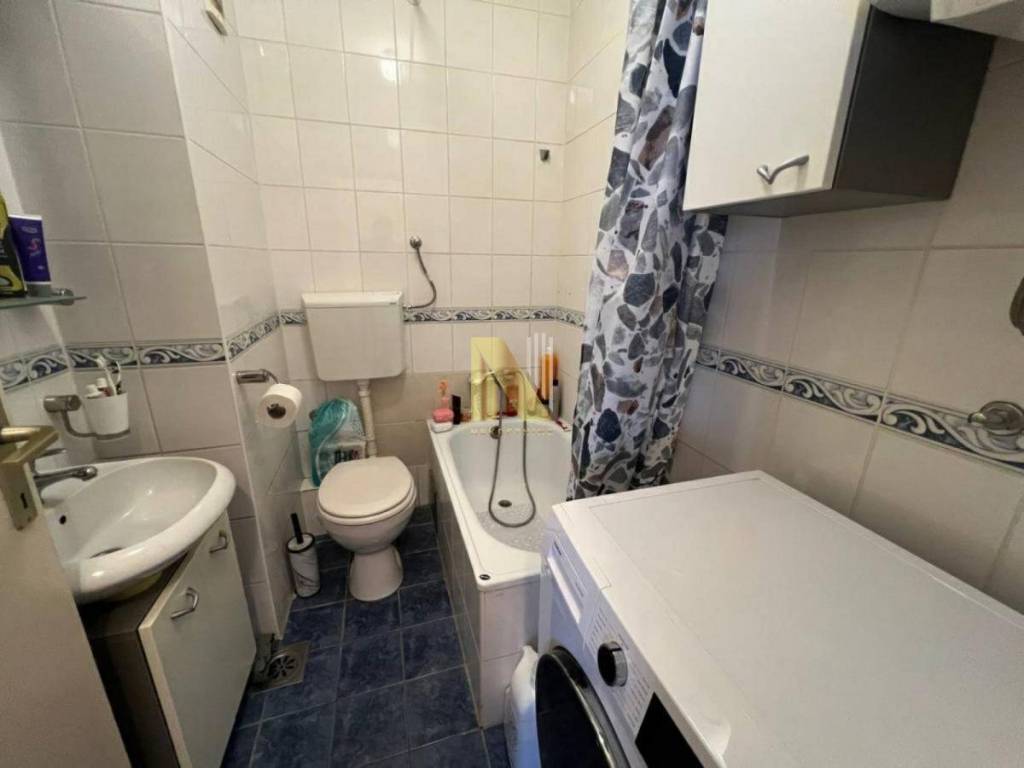 Foto 12