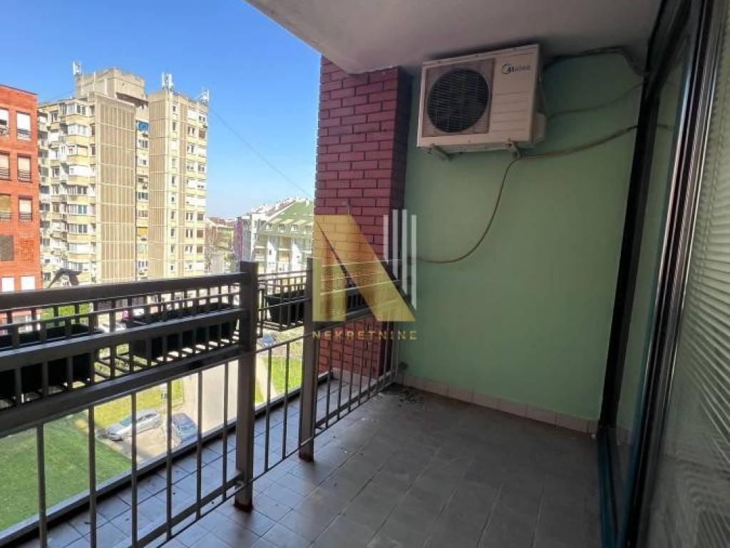 Foto 11