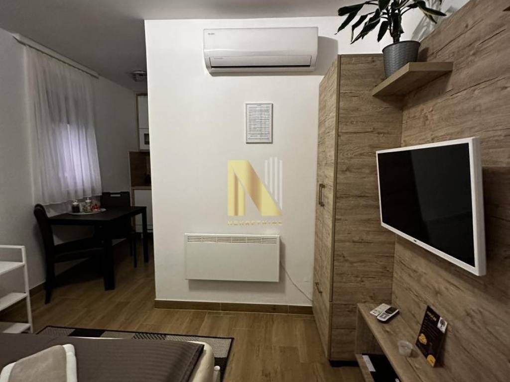 Foto 13