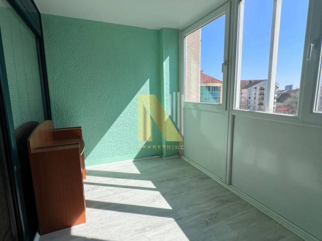 Foto 12