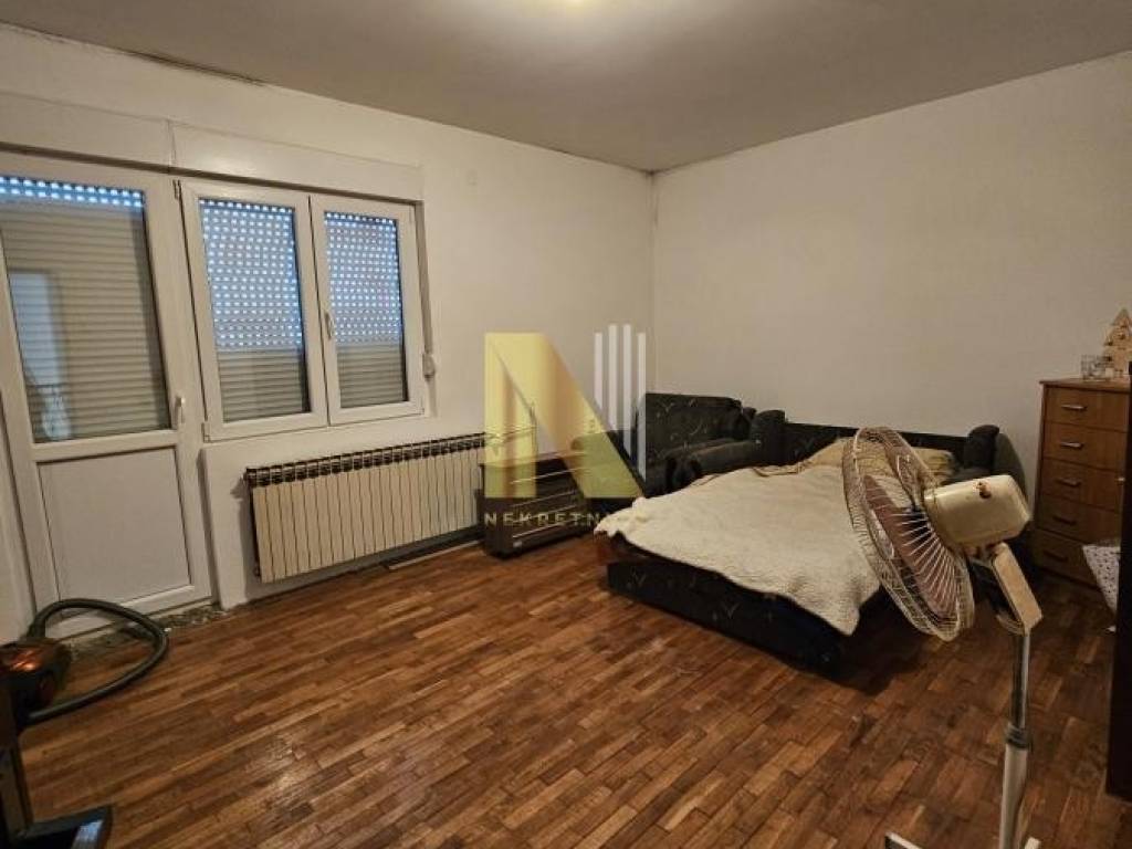 Foto 15