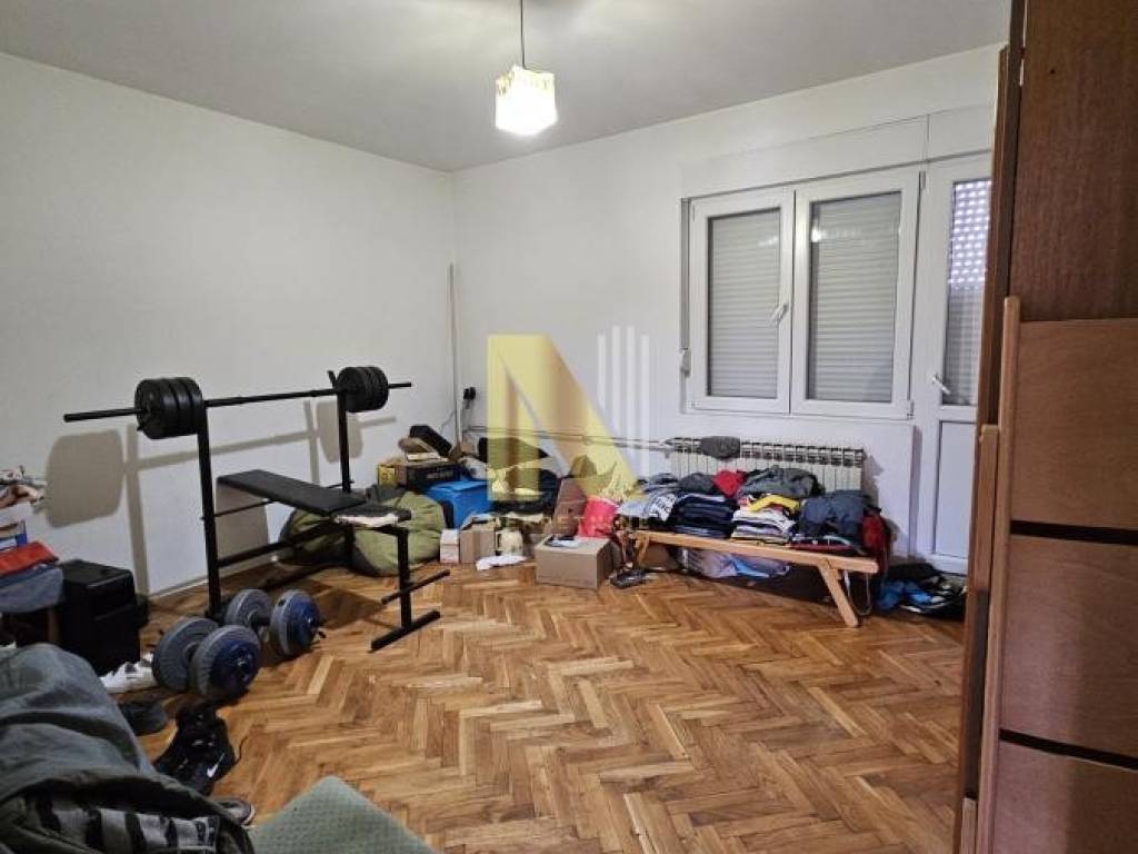 Foto 16