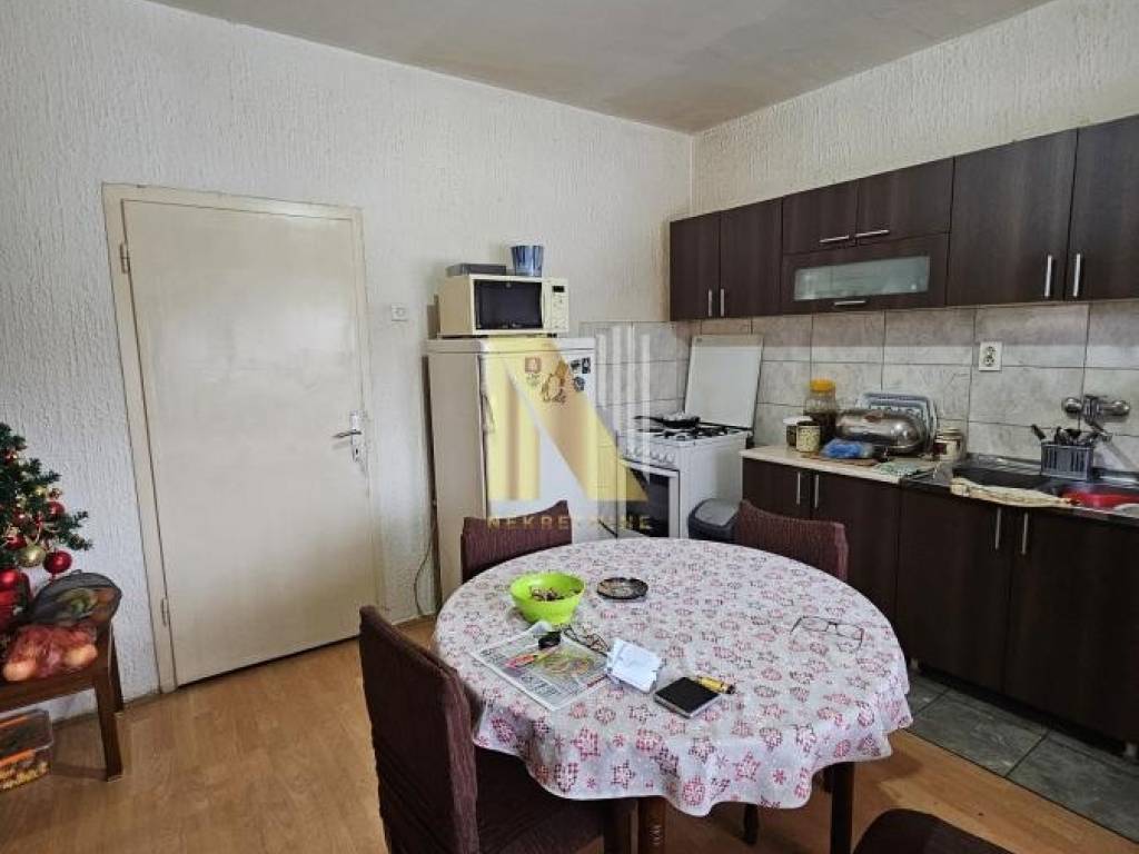 Foto 18