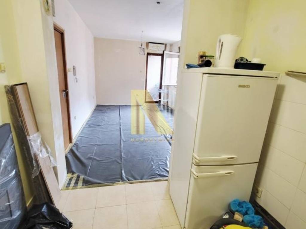 Foto 10