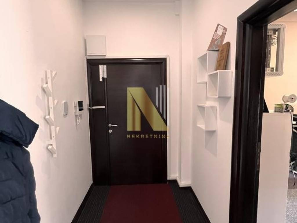 Foto 12