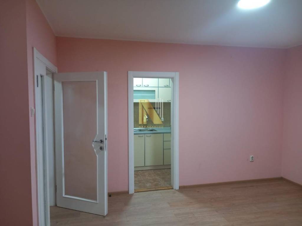 Foto 6