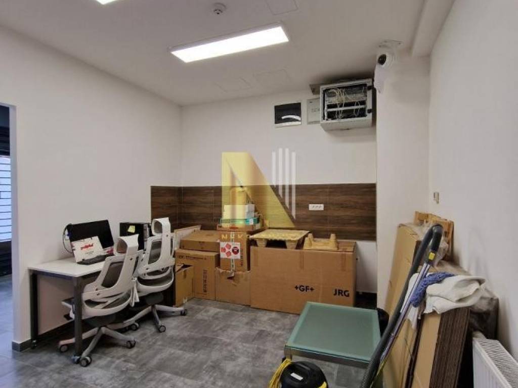 Foto 15