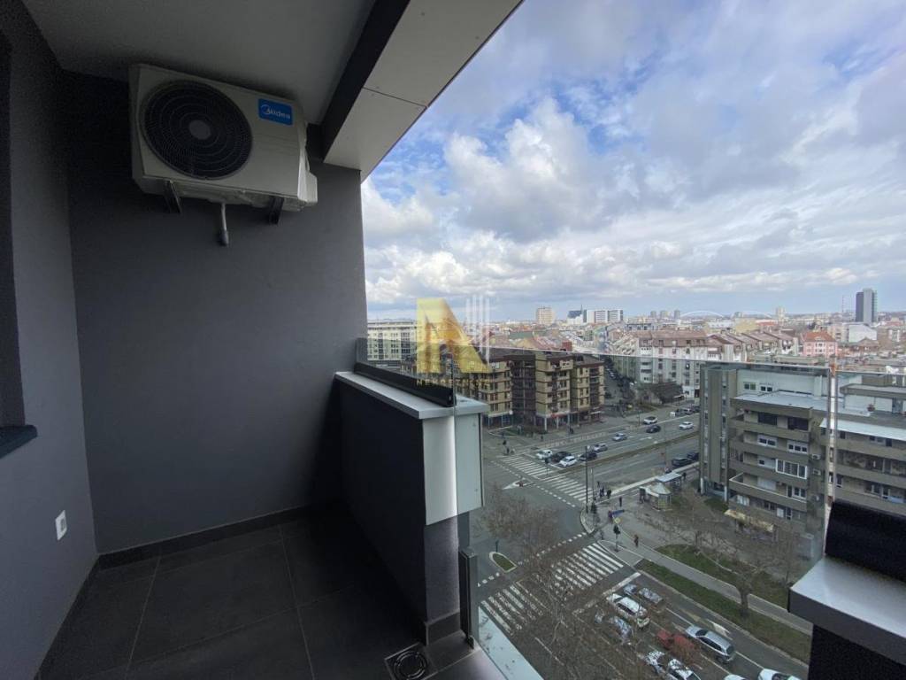 Foto 10