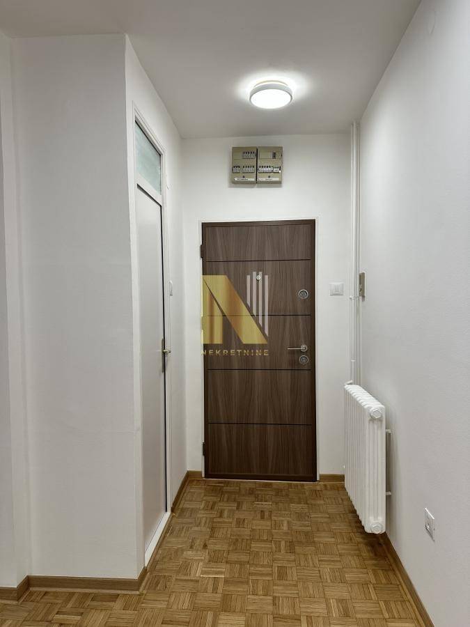 Fotografija stana 11 od 14