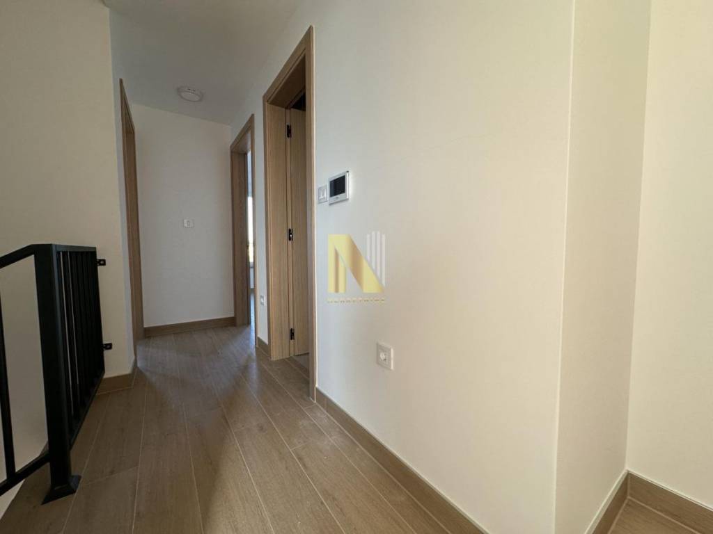 Foto 21
