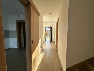 Foto 22