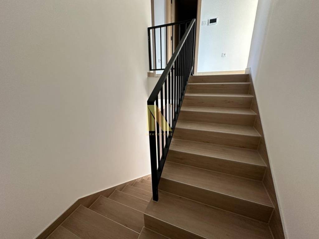 Foto 24