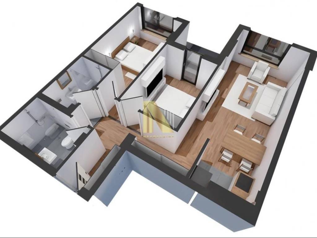 Foto 3