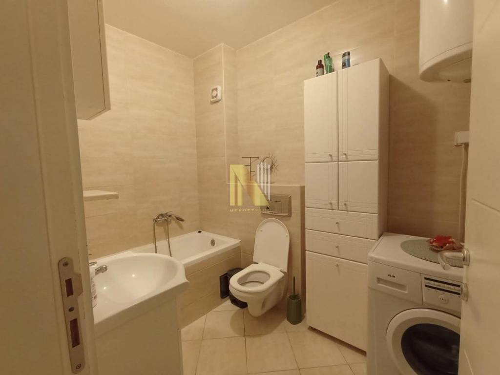 Foto 14