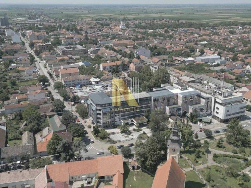 Foto 13