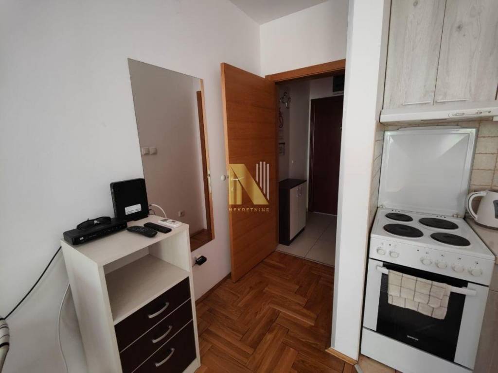 Foto 8