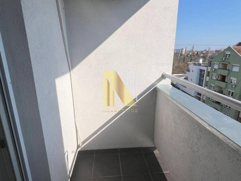 Foto 19
