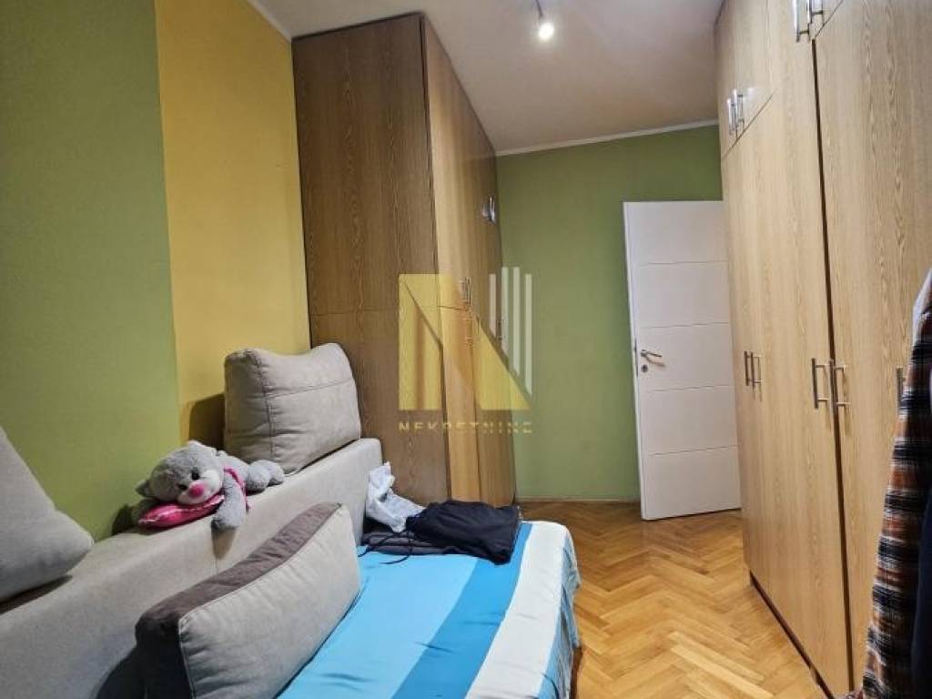 Foto 14