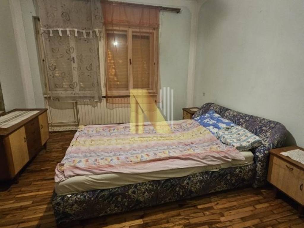 Foto 18