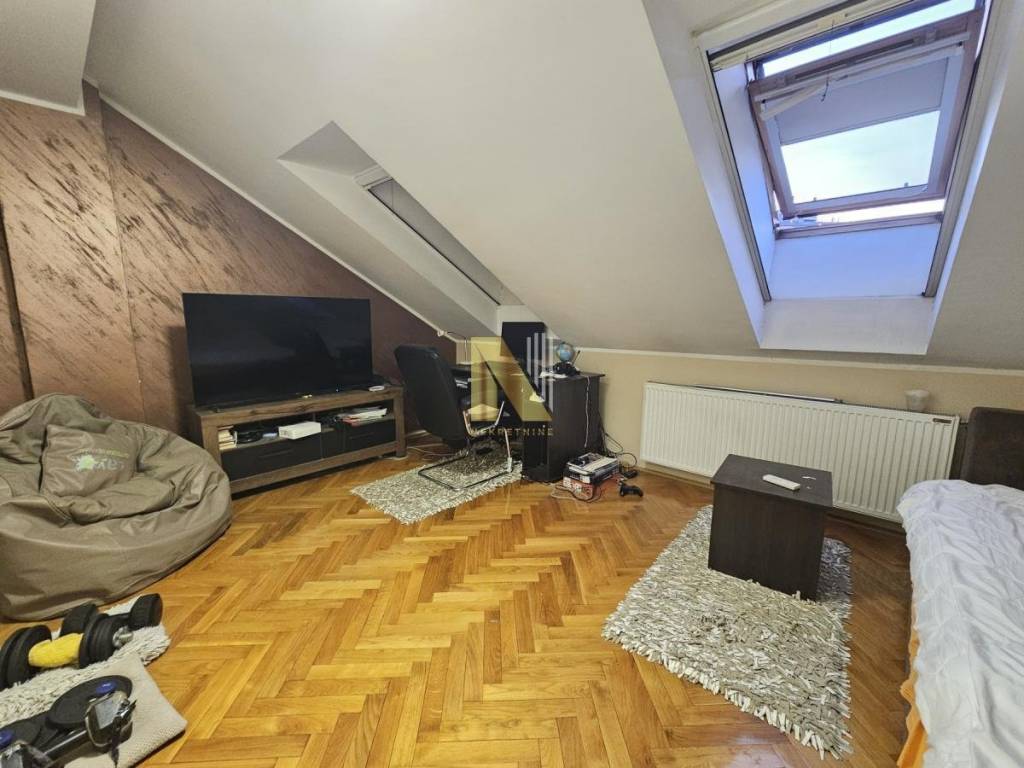 Foto 16