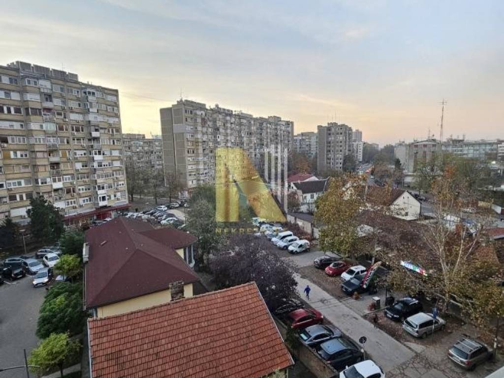 Foto 21