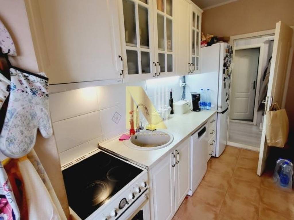 Foto 17