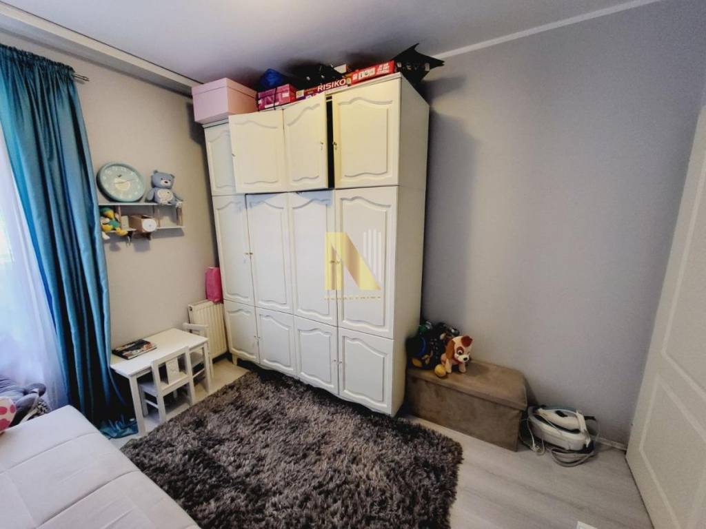 Foto 20