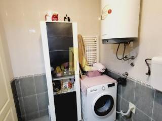 Foto 23