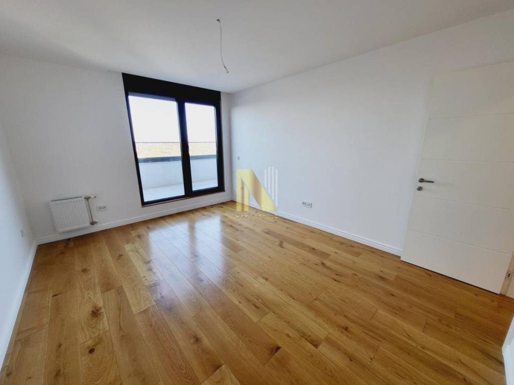 Foto 23