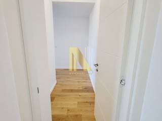 Foto 24