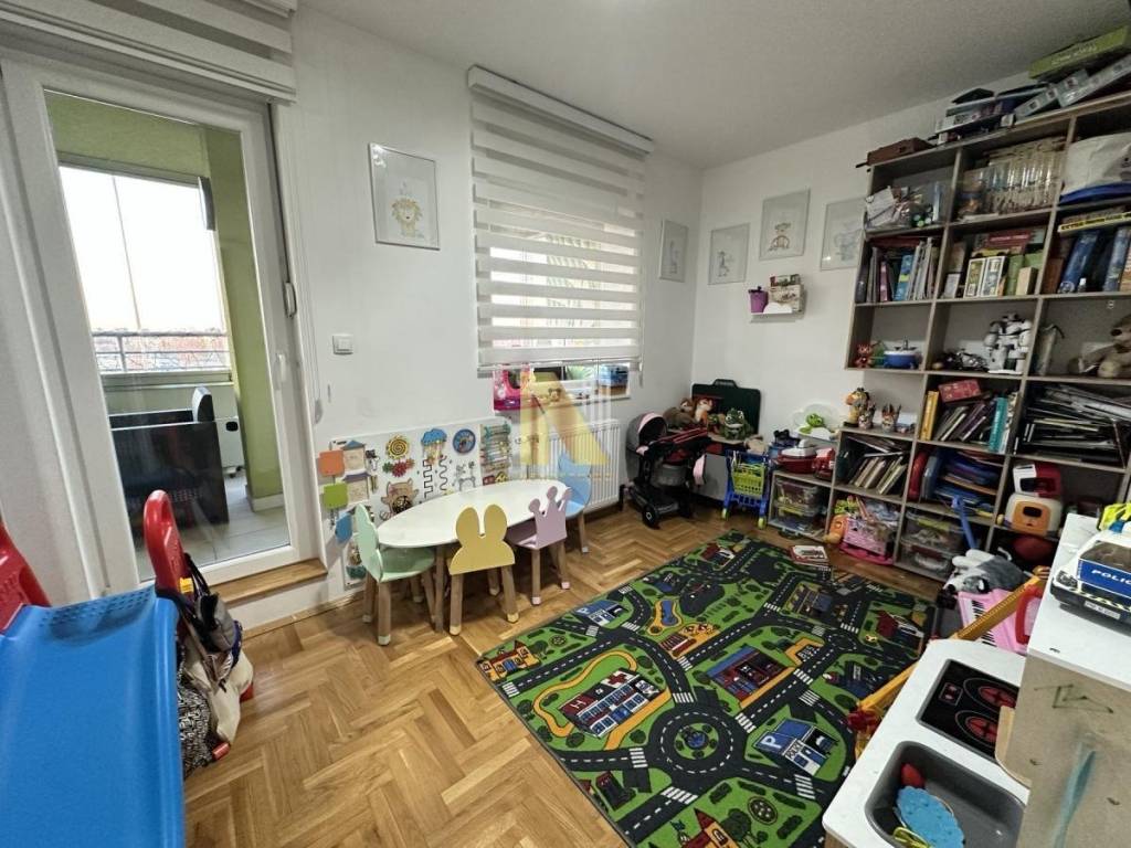 Foto 9