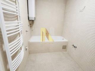 Foto 31